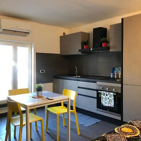 Amendola Howme Bari Dış mekan fotoğraf